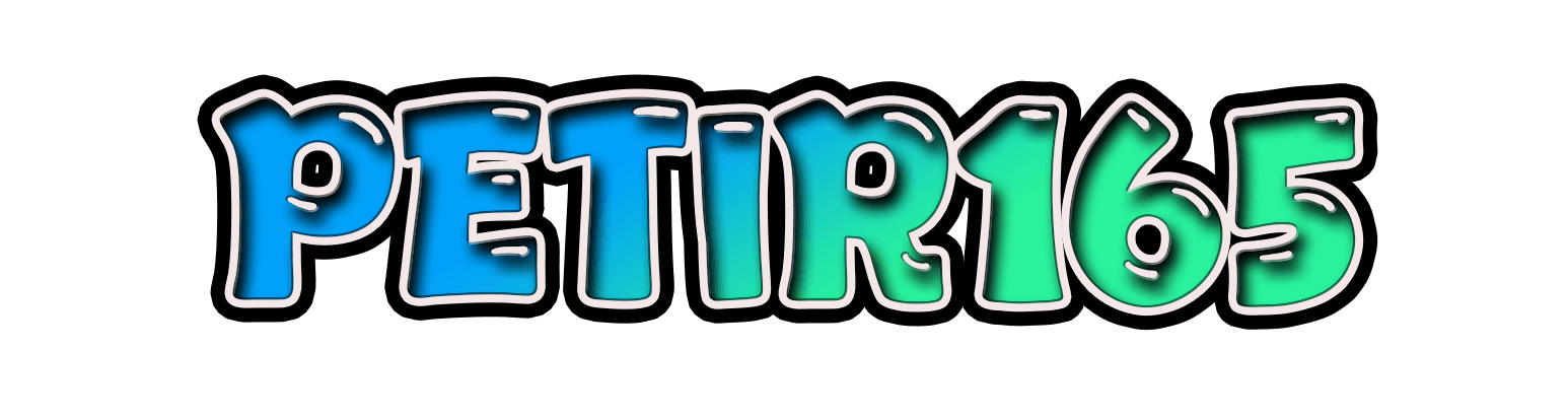 Logo Baru